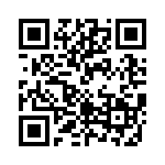 ST72F325J6TAE QRCode