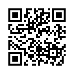 ST72F325J7T6TR QRCode