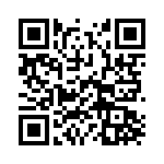 ST72F325K4T3TR QRCode