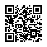 ST72F325K6T6 QRCode