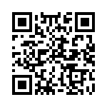 ST72F325S4T6 QRCode