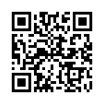 ST72F32AJ2B6 QRCode