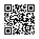 ST72F32AK1B6 QRCode