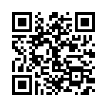 ST72F32AK1T6TR QRCode