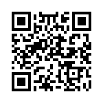 ST72F344K4T6TR QRCode