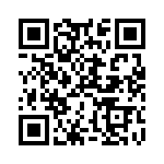 ST72F361AR6T3 QRCode