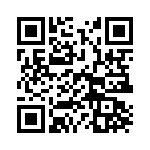 ST72F361AR9T6 QRCode