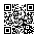 ST72F361AR9TCE QRCode