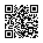 ST72F361J6T6 QRCode