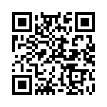 ST72F361J9T3 QRCode