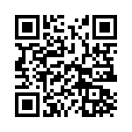 ST72F521AR9T6 QRCode