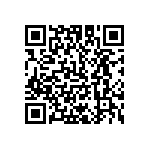 ST72F521AR9TCTR QRCode