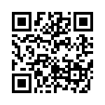 ST72F521M9T6 QRCode