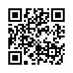 ST72F521M9T6TR QRCode