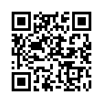 ST72F521M9TCTR QRCode