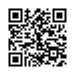 ST72F521R6TA QRCode