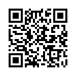 ST72F521R6TATR QRCode