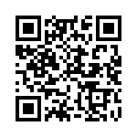 ST72F521R9TCTR QRCode