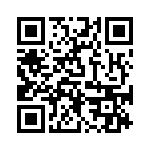 ST72F561AR4TAE QRCode