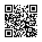 ST72F561AR6TAE QRCode