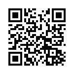 ST72F561AR9TAE QRCode
