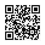 ST72F561J4TAE QRCode