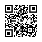 ST72F561J6TA QRCode