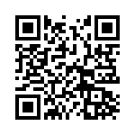 ST72F561J9T3 QRCode