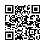 ST72F561K9TATR QRCode