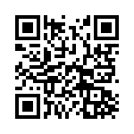 ST72F561K9TCTR QRCode
