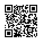 ST72F561R6TA QRCode