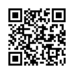 ST72F561R9TA QRCode