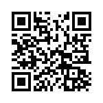 ST72F60E1M1 QRCode
