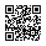 ST72F60K2U1TR QRCode