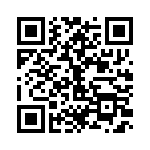 ST72F621J4B1 QRCode