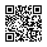 ST72F623F2B1 QRCode