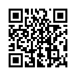 ST72F63BE1M1 QRCode