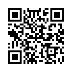 ST72F63BH6T1 QRCode