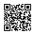 ST72F63BK1M1 QRCode