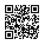 ST72F63BK2U1 QRCode