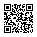 ST72T141K2B6 QRCode