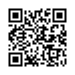 ST72T141K2M6 QRCode