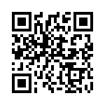 ST735CD QRCode