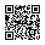 ST735SCD QRCode