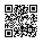 ST7538Q QRCode