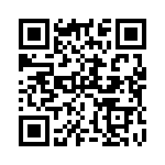 ST7540 QRCode