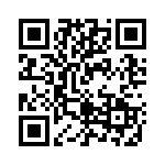 ST755CD QRCode