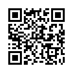 ST763ACN QRCode