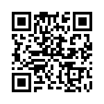 ST779ACD-TR QRCode