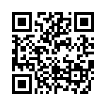 ST78C34CJ44-F QRCode